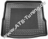 Kofferraumwanne Mazda 3 Limousine (BM) 09/2013-02/2019 Kofferraumwanne Mazda 3 Limousine (BM)