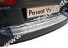 Ladekantenschutz VW Passat Variant (3C5)