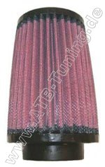 K&N Luftfilter Bombardier-Quad Outlander 400 H.O. 2003-2008