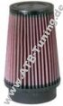 K&N Luftfilter Bombardier DS 650