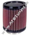 K&N Luftfilter Bombardier Traxter XT 650 / Max 650