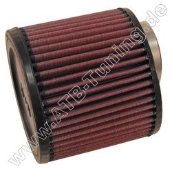 K&N Luftfilter Bombardier-Quad Renegade 800 2007-2008
