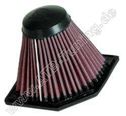 K&N Luftfilter BMW-Motorrad K 1200 R / K 1300 R ab 2005