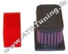 K&N Luftfilter BMW F 650 GS / F 650 GS Dakar