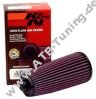 K&N Luftfilter Buell Blast 500