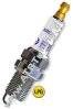 Brisk Silver LPG/ CNG AR14YS  