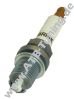 Brisk Tuning-Zndkerze Renault Clio 1.8 i 16V/ S