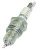 Brisk Tuning-Zndkerze VW Golf I (17, 155) 1.0 L, 1.1 L, 1.3 L