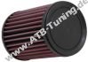 K&N Luftfilter Bombardier Outlander 800 R / X / XC