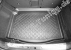 Weitere Bilder zu Kofferraumwanne Citroen DS 4 ab 11/2021