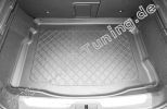 Weitere Bilder zu Kofferraumwanne Citroen DS 4 E-Tense Hybrid ab 11/2021