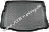 Kofferraumwanne Citroen DS 4 E-Tense Hybrid