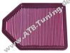 K&N Luftfilter Ducati DS 1000 Multistrada