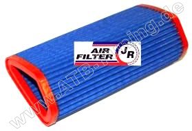 JR Sportluftfilter Ducati-Motorrad 1198 / R / S / SP 2009-2011