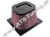 K&N Luftfilter Dodge Ram Pickup Full Size 5.9 TD