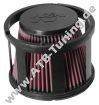 K&N Luftfilter Chevrolet Silverado 6.6 TD