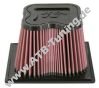 K&N Luftfilter Dodge Ram Pickup Full Size 6.7 TD