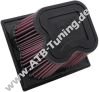 K&N Luftfilter Dodge Ram Pickup Full Size 6.7 TD