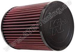 K&N Luftfilter Chevrolet C/ K Pickup 4.2 i Benziner 2002-2003