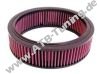 K&N Luftfilter Chrysler Imperial 5.2 L 2 bbl.