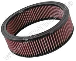 K&N Luftfilter Pontiac Firebird