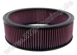 K&N Luftfilter Chevrolet C/ K Pickup