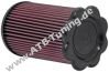K&N Luftfilter Ford (USA) Escape 3.0 i
