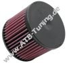 K&N Luftfilter Audi A8 (4H) 4.2 i