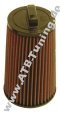 K&N Luftfilter Mercedes CLK 200 Kompressor