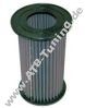 K&N Luftfilter Nissan Pick Up NP 300 2.5 dCi