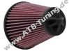 K&N Luftfilter Honda S2000 2.0 i