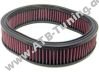 K&N Luftfilter Lancia Y 1.2 i