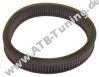 K&N Luftfilter Mercedes 230 E, CE, TE