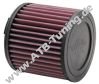 K&N Luftfilter Skoda Rapid (NH) 1.2 TSI