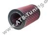 K&N Luftfilter Nissan Terrano II (R20) 2.7 TD