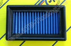 JR Sportluftfilter BMW-Motorrad F 800 GS / S / ST 2006-2018