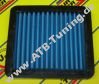 JR Sportluftfilter Nissan Note (E11) 1.4 i