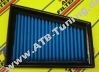 JR Sportluftfilter Renault Scenic I (JA) 1.4 Liter