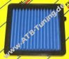 JR Sportluftfilter Honda Civic X 1.0 Liter Turbo