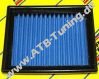 JR Sportluftfilter Suzuki SX4 2.0 DDiS
