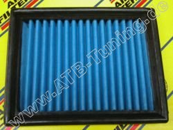JR Sportluftfilter Pontiac Trans Sport 3.4 i / 3.8 L Benziner 1992-1997