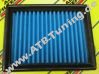 JR Sportluftfilter Pontiac Sunbird 2.0 i
