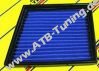 JR Sportluftfilter Ford (D) B-Max 1.0 EcoBoost