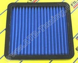 JR Sportluftfilter Hyundai i30 (FD) 2.0 CRDi Diesel 136/140 PS (100/103 kW) 10/2007-06/2012