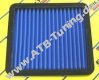 JR Sportluftfilter Hyundai i30 (FD) 1.4 i