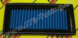 JR Sportluftfilter VW Jetta I / Cabrio 1.5 L Benziner 70 PS (51 kW)
