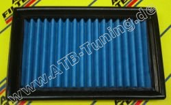 JR Sportluftfilter Chrysler GTS 2.2 i Turbo Benziner 1986-1988