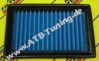 JR Sportluftfilter Chrysler Le Baron 2.2 i / 2.2 i Turbo