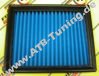 JR Sportluftfilter Citroen Berlingo I 1.9 D