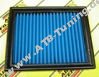 JR Sportluftfilter Mercedes A 150 / A 160